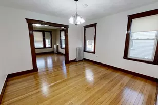 306 Fellsway W, Medford, MA 02155 - Photo 9