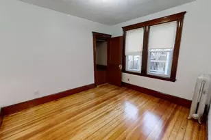 306 Fellsway W, Medford, MA 02155 - Photo 5