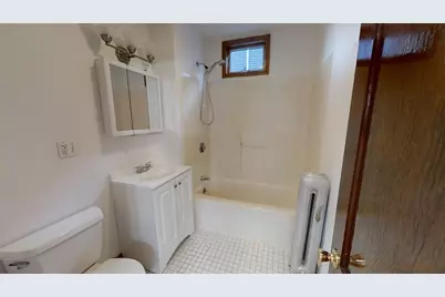 306 Fellsway West #1, Medford, MA 02155 - Photo 7