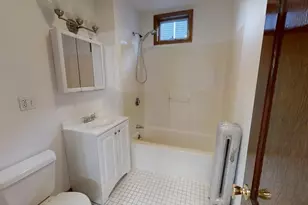 306 Fellsway W, Medford, MA 02155 - Photo 7