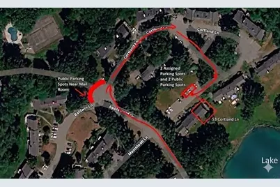 53 Cortland #53, Boxborough, MA 01719 - Photo 35