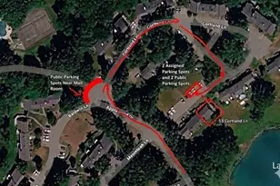 53 Cortland, Boxborough, MA 01719 - Photo 35