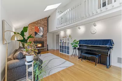 53 Cortland #53, Boxborough, MA 01719 - Photo 7