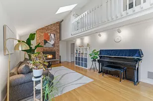 53 Cortland, Boxborough, MA 01719 - Photo 7