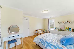 53 Cortland, Boxborough, MA 01719 - Photo 17