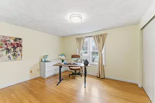 53 Cortland, Boxborough, MA 01719 - Photo 9