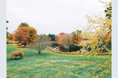 53 Cortland #53, Boxborough, MA 01719 - Photo 31