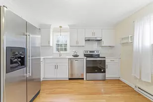 53 Cortland, Boxborough, MA 01719 - Photo 11