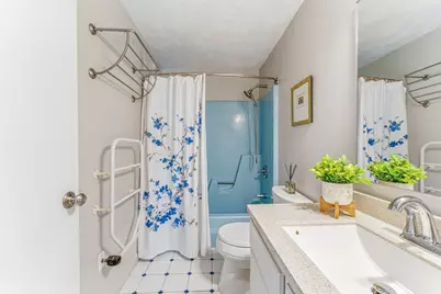 53 Cortland #53, Boxborough, MA 01719 - Photo 19