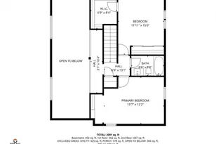 53 Cortland, Boxborough, MA 01719 - Photo 37