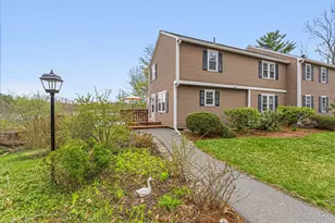 53 Cortland, Boxborough, MA 01719 - Photo 1