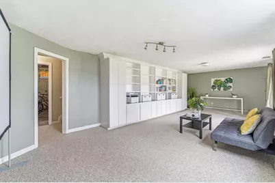 53 Cortland #53, Boxborough, MA 01719 - Photo 23