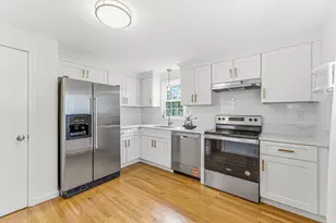 53 Cortland, Boxborough, MA 01719 - Photo 13