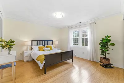 53 Cortland #53, Boxborough, MA 01719 - Photo 21