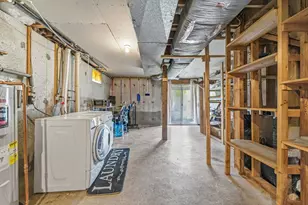 53 Cortland, Boxborough, MA 01719 - Photo 25