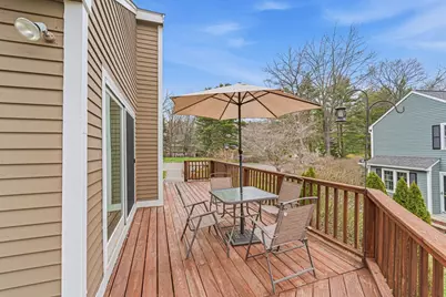 53 Cortland #53, Boxborough, MA 01719 - Photo 27