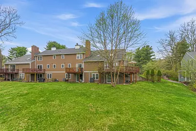 53 Cortland #53, Boxborough, MA 01719 - Photo 29