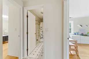 53 Cortland, Boxborough, MA 01719 - Photo 15