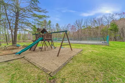 53 Cortland #53, Boxborough, MA 01719 - Photo 33