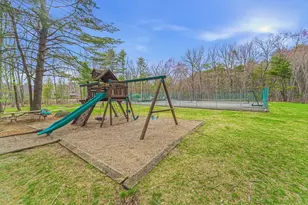 53 Cortland, Boxborough, MA 01719 - Photo 33