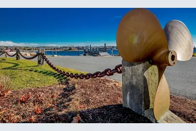 298 Front Street, Marion, MA 02738 - Photo 31