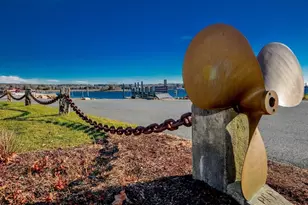 298 Front St, Marion, MA 02738 - Photo 31