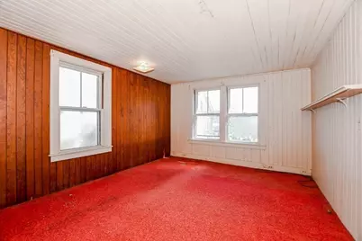 298 Front Street, Marion, MA 02738 - Photo 23