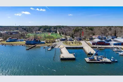 298 Front Street, Marion, MA 02738 - Photo 5