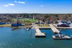 298 Front St, Marion, MA 02738 - Photo 5