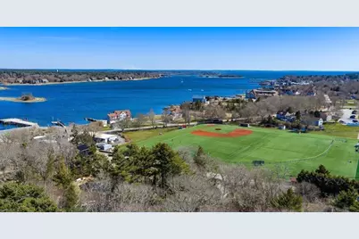 298 Front Street, Marion, MA 02738 - Photo 3