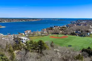 298 Front St, Marion, MA 02738 - Photo 3