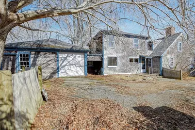 298 Front Street, Marion, MA 02738 - Photo 9