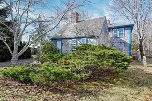 298 Front St, Marion, MA 02738 - Photo 1