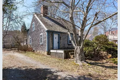 298 Front Street, Marion, MA 02738 - Photo 29