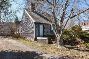 298 Front St, Marion, MA 02738 - Photo 29