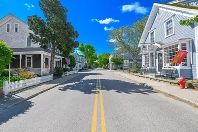 298 Front Street, Marion, MA 02738 - Photo 33