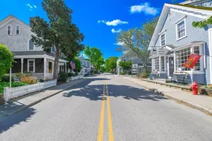 298 Front St, Marion, MA 02738 - Photo 33