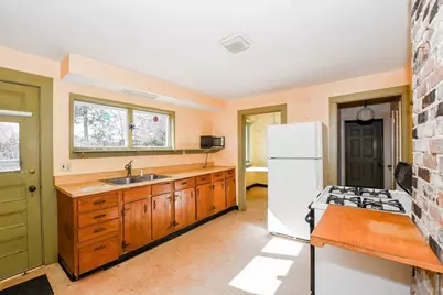 298 Front Street, Marion, MA 02738 - Photo 11