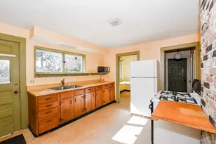 298 Front St, Marion, MA 02738 - Photo 11