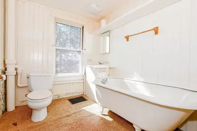 298 Front Street, Marion, MA 02738 - Photo 21