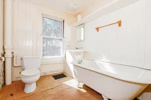 298 Front St, Marion, MA 02738 - Photo 21