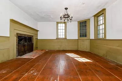 298 Front Street, Marion, MA 02738 - Photo 15