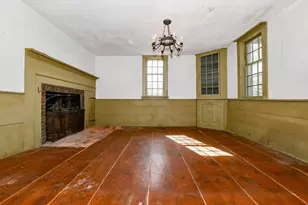 298 Front St, Marion, MA 02738 - Photo 15