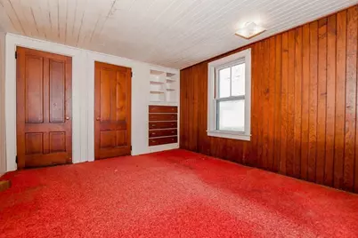 298 Front Street, Marion, MA 02738 - Photo 25