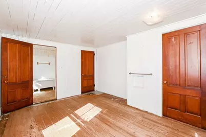 298 Front Street, Marion, MA 02738 - Photo 19