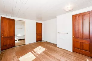 298 Front St, Marion, MA 02738 - Photo 19