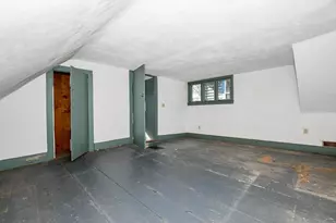 298 Front St, Marion, MA 02738 - Photo 27