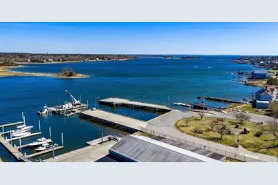 298 Front Street, Marion, MA 02738 - Photo 37