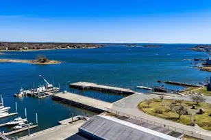 298 Front St, Marion, MA 02738 - Photo 37