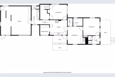 298 Front Street, Marion, MA 02738 - Photo 39